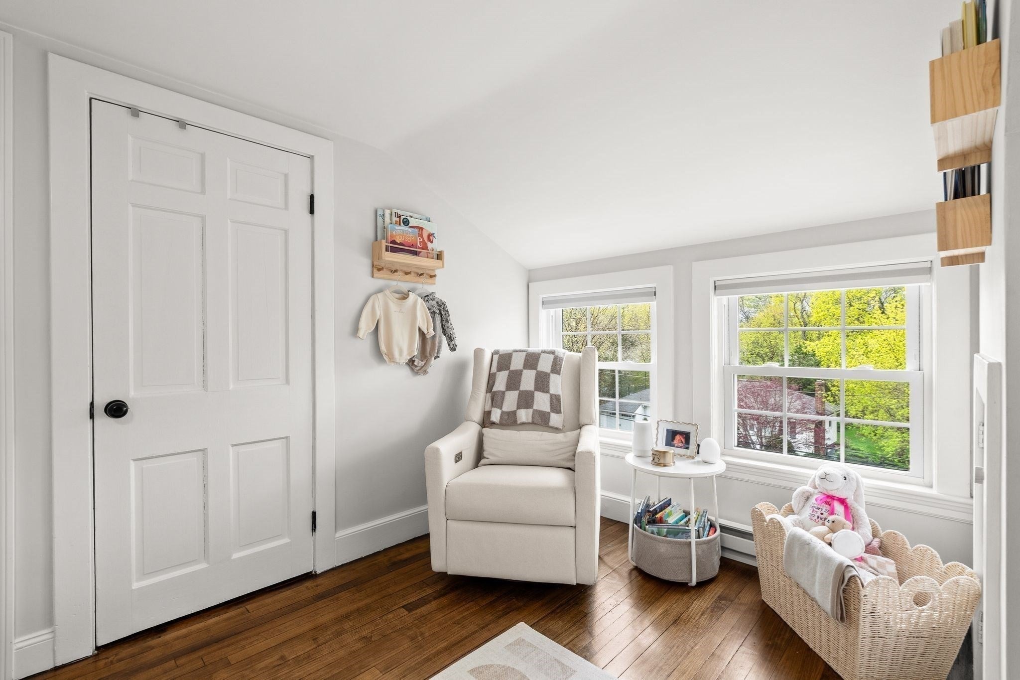 58 Kensington Rd, Weymouth, MA Photo #23