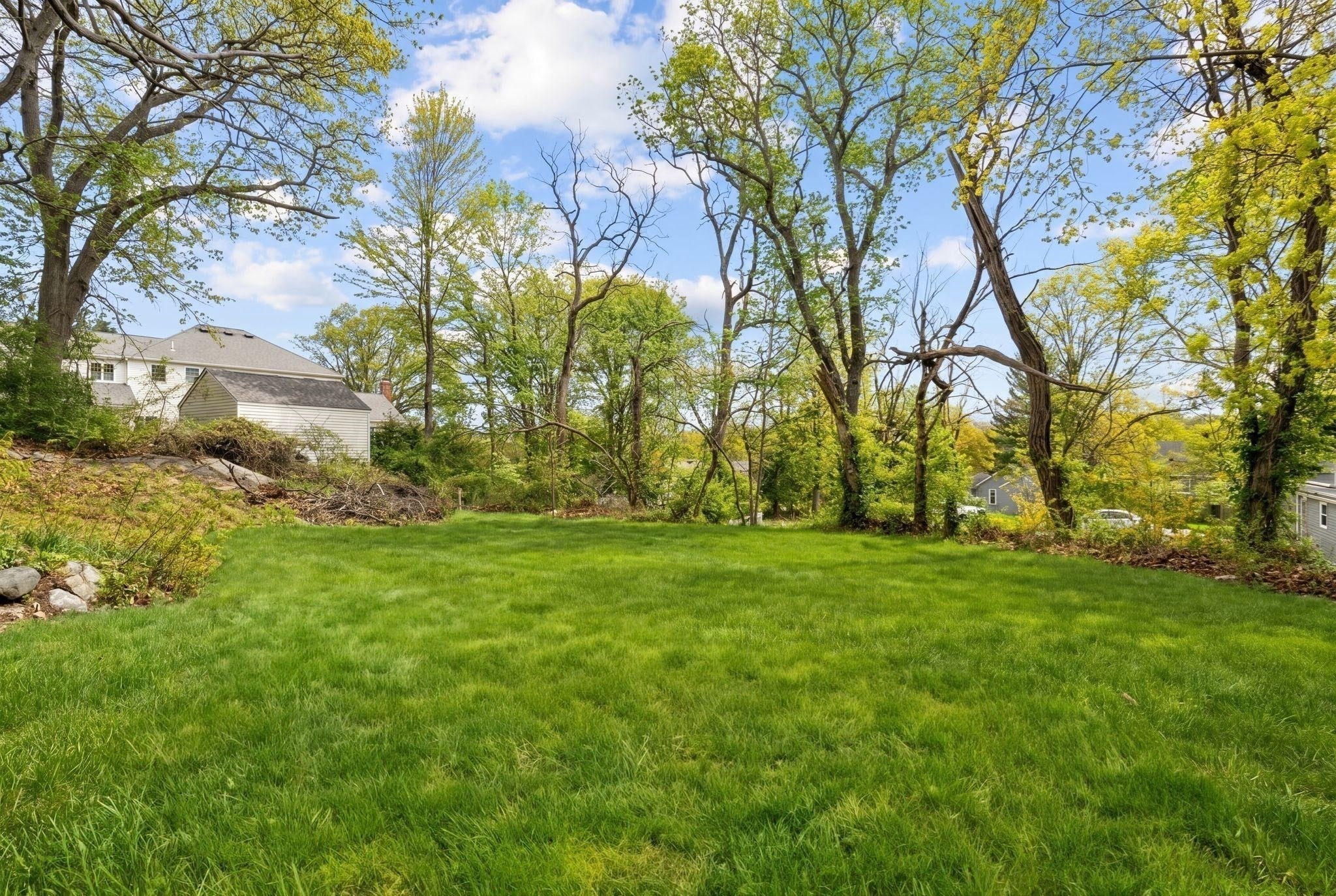 58 Kensington Rd, Weymouth, MA Photo #29