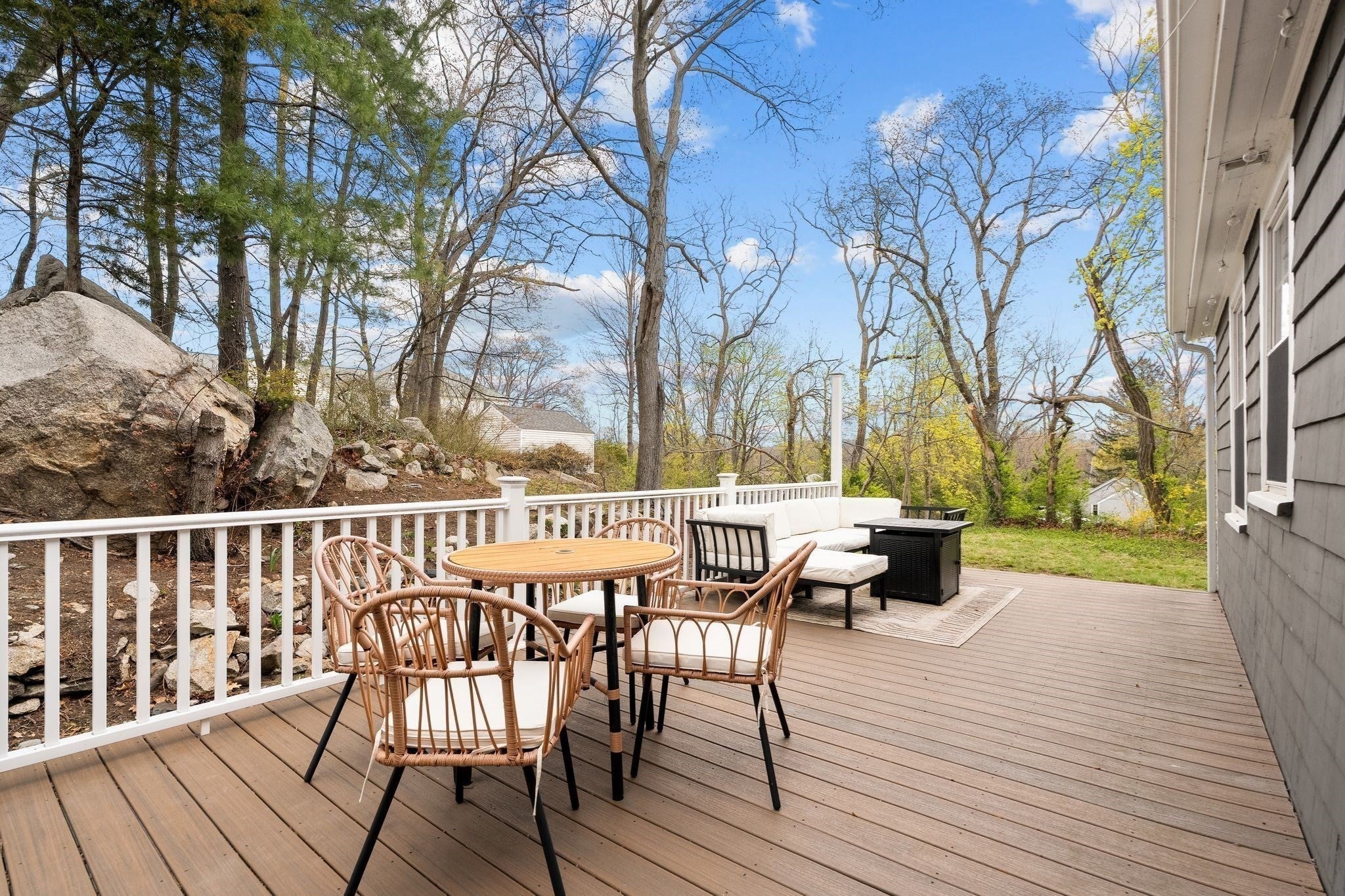 58 Kensington Rd, Weymouth, MA Photo #27
