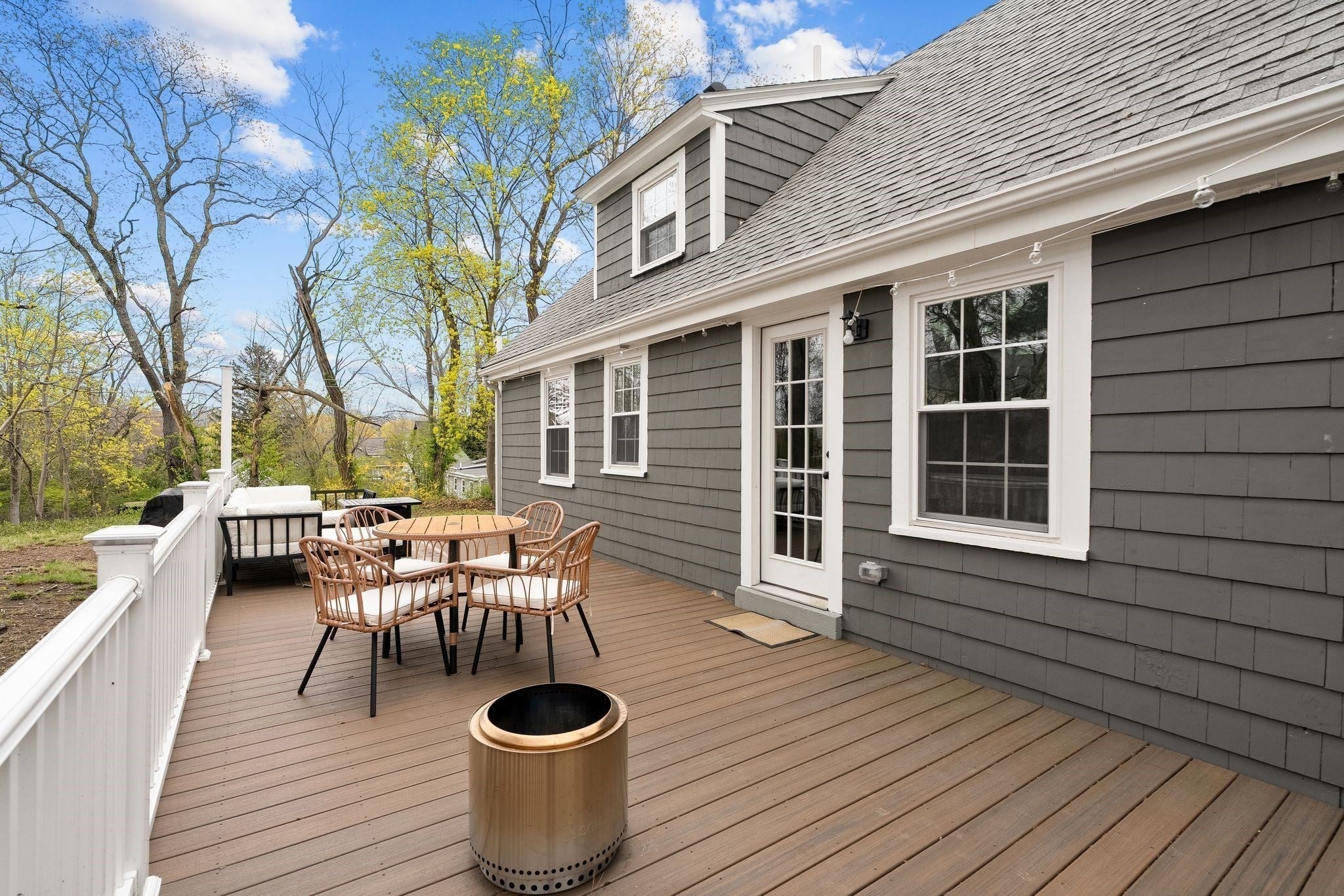 58 Kensington Rd, Weymouth, MA Photo #28