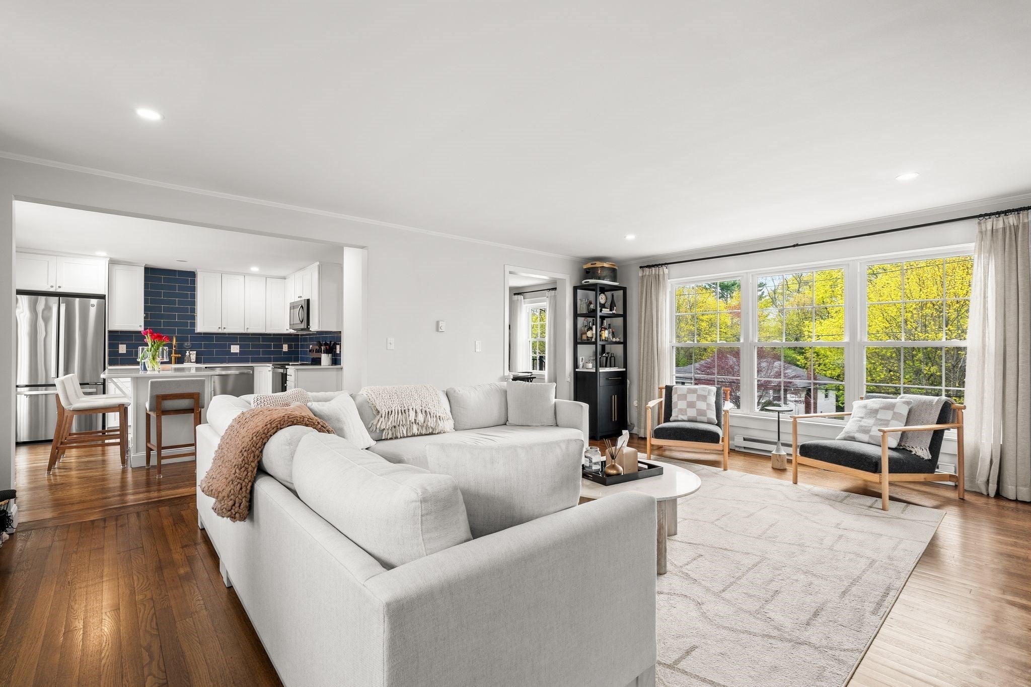 58 Kensington Rd, Weymouth, MA Photo #13