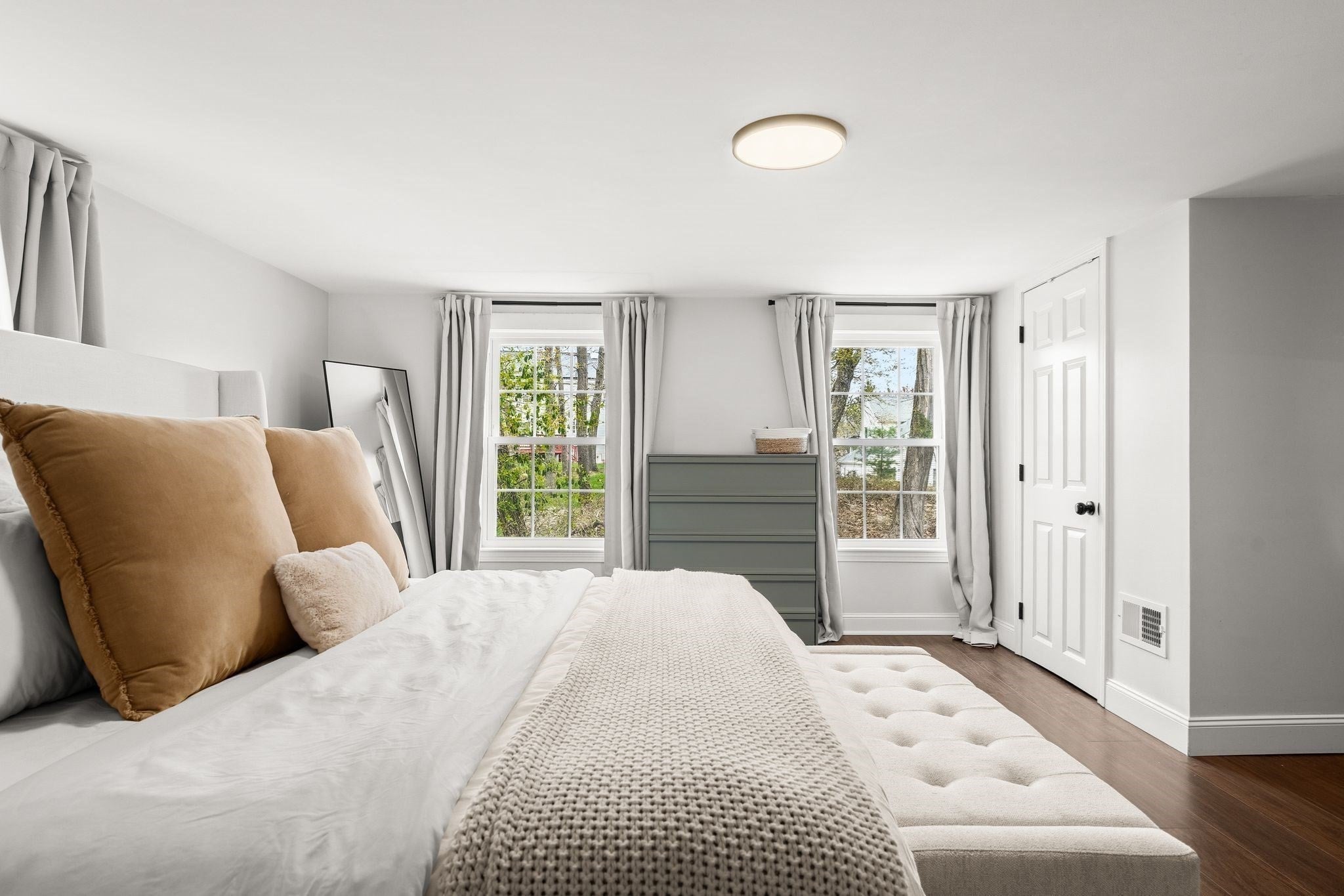 58 Kensington Rd, Weymouth, MA Photo #20