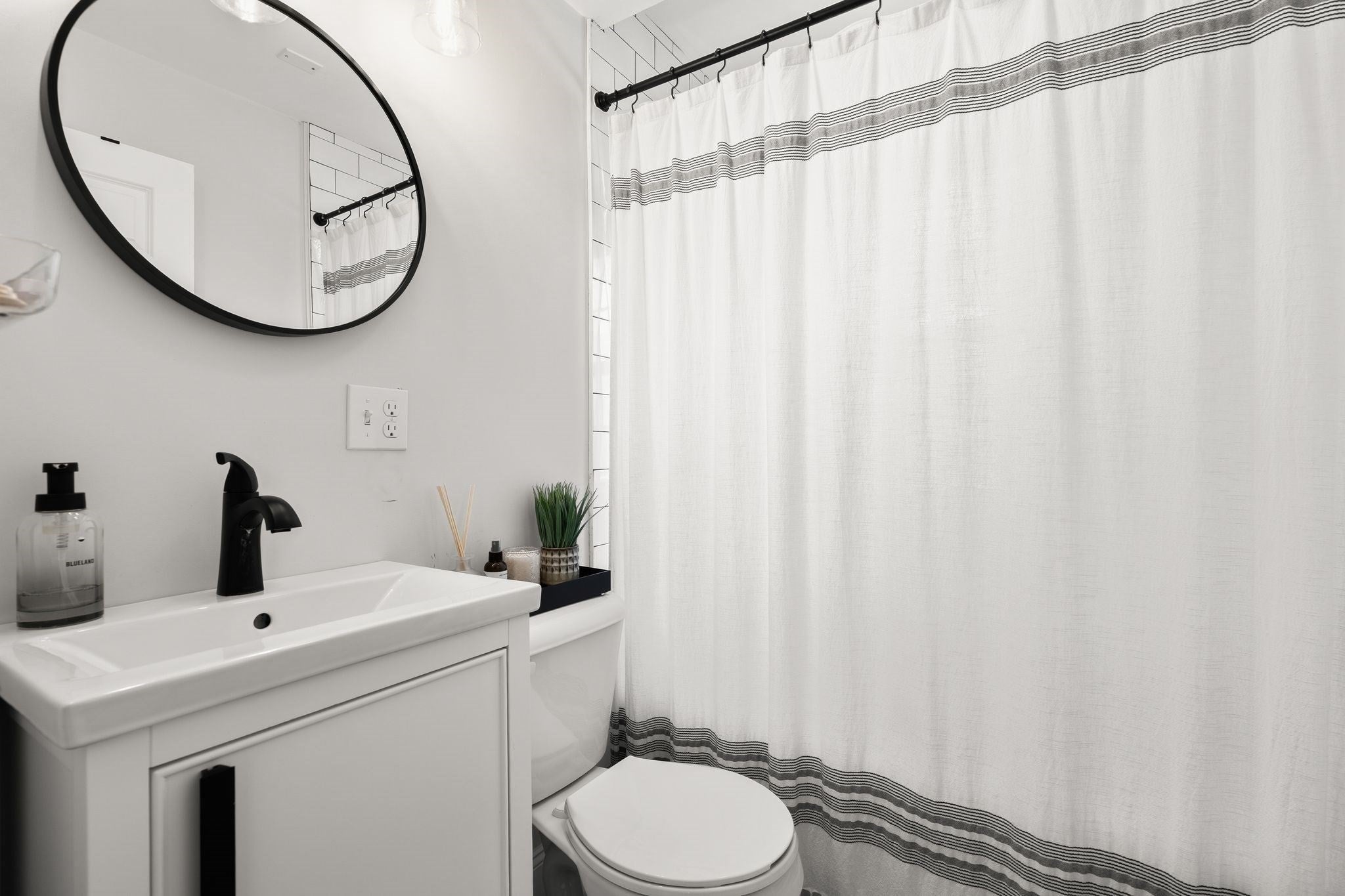 58 Kensington Rd, Weymouth, MA Photo #18