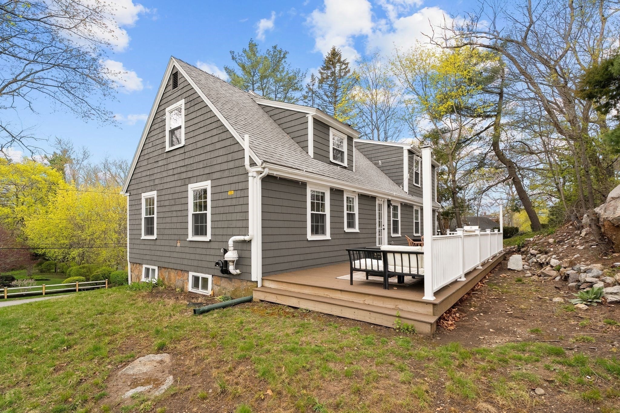 58 Kensington Rd, Weymouth, MA Photo #30