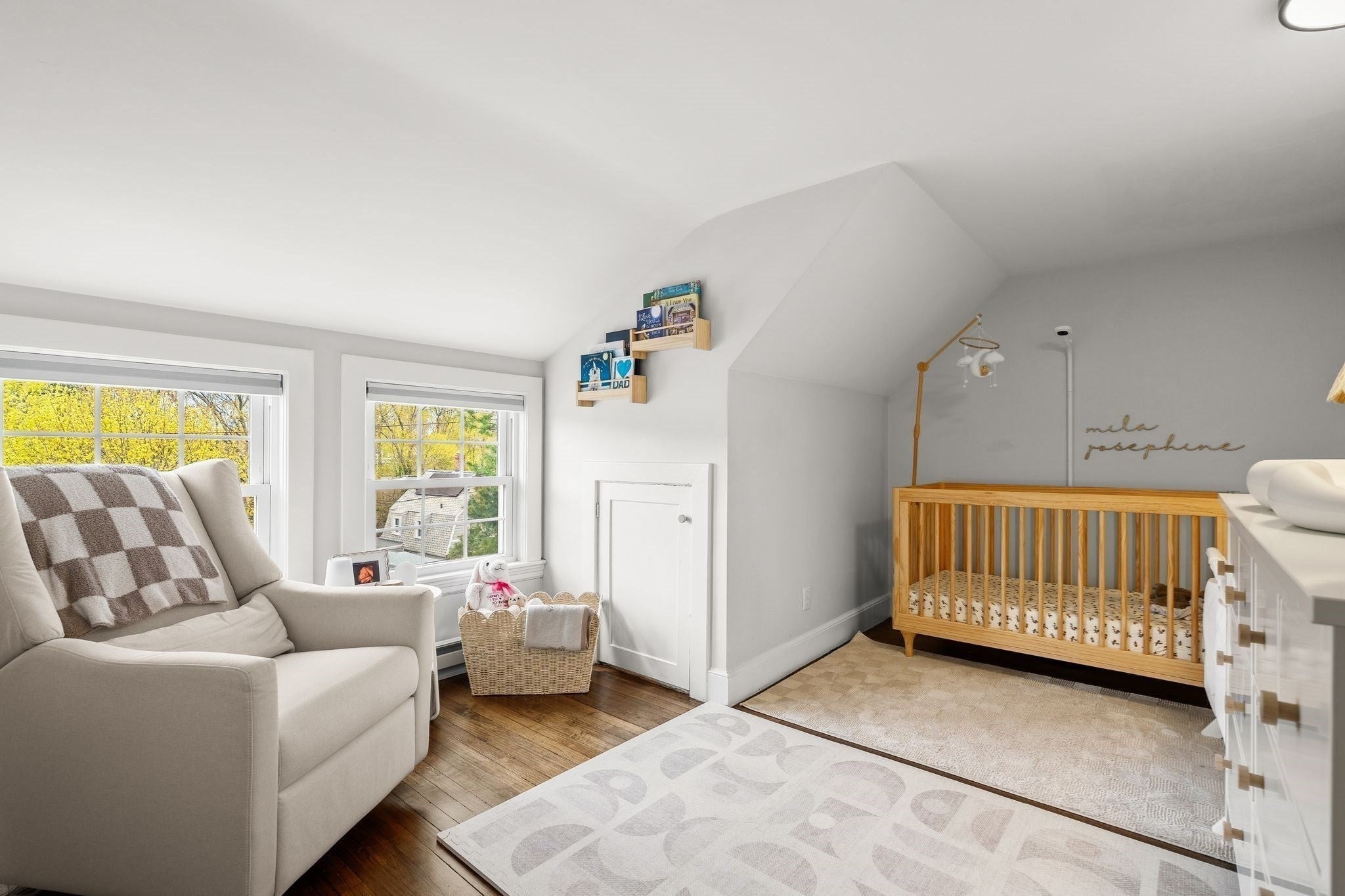 58 Kensington Rd, Weymouth, MA Photo #22