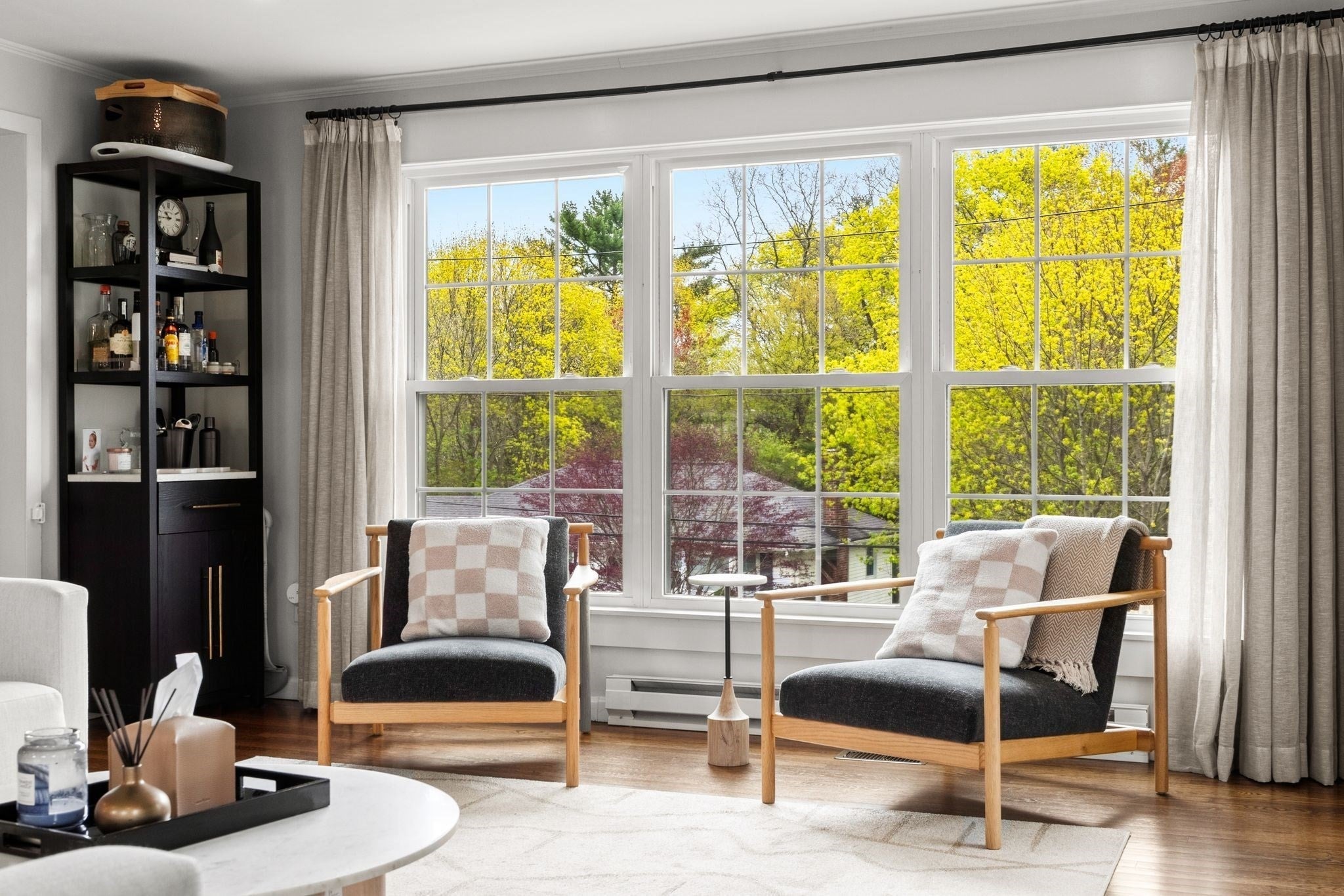 58 Kensington Rd, Weymouth, MA Photo #15