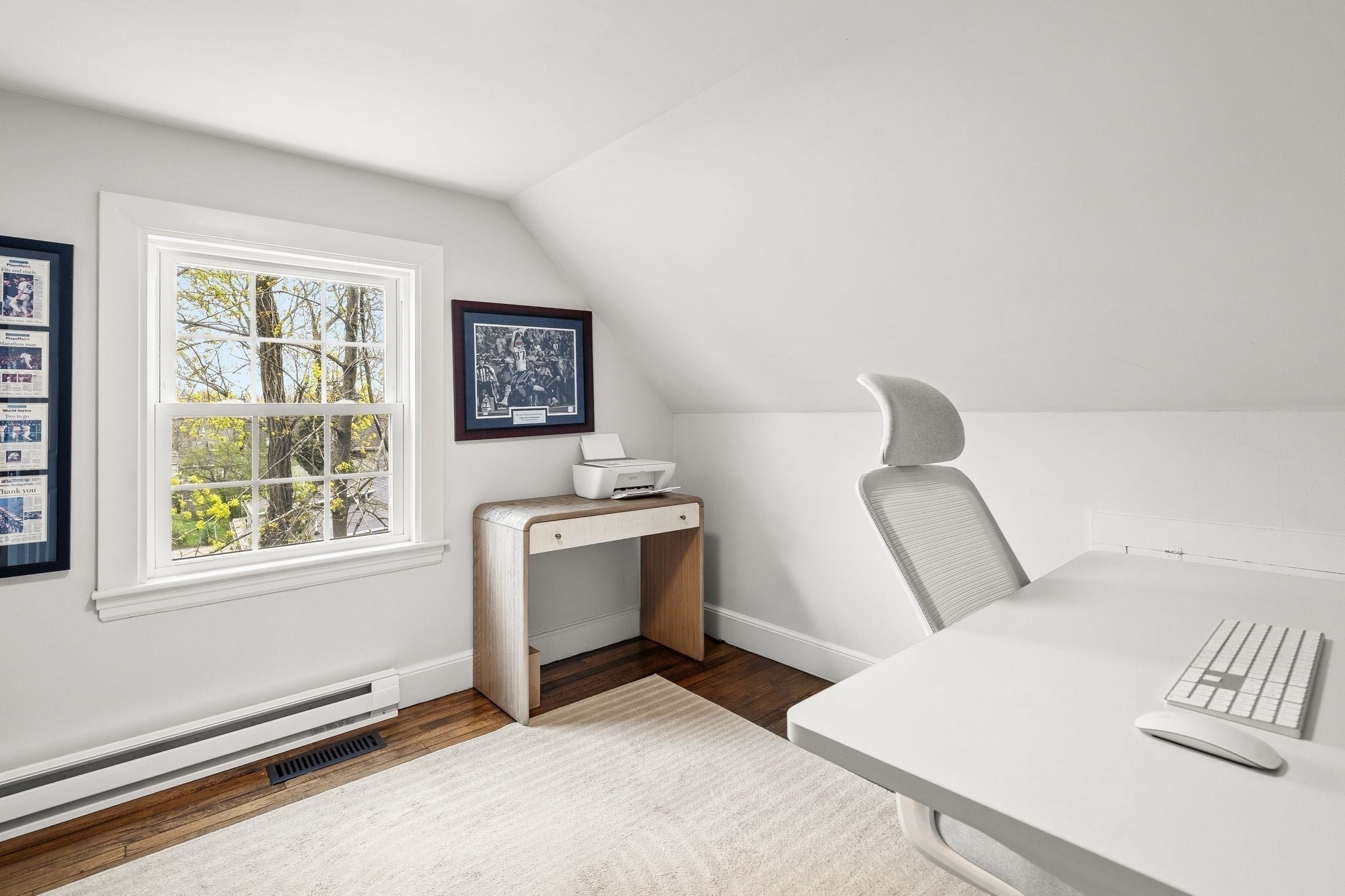 58 Kensington Rd, Weymouth, MA Photo #24