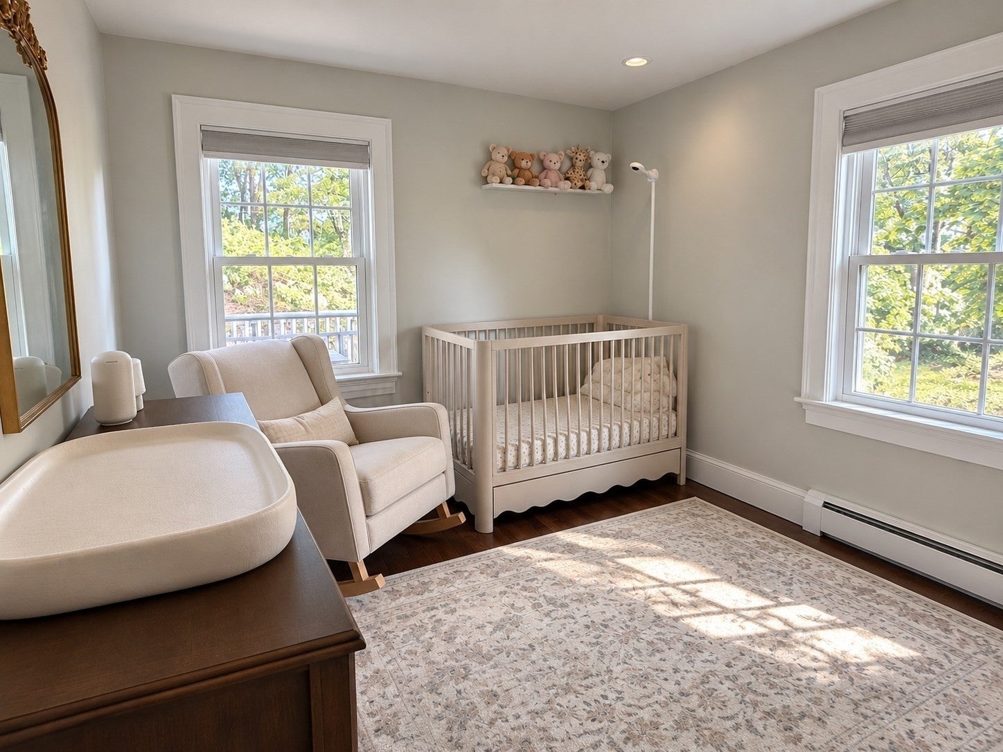 58 Kensington Rd, Weymouth, MA Photo #16