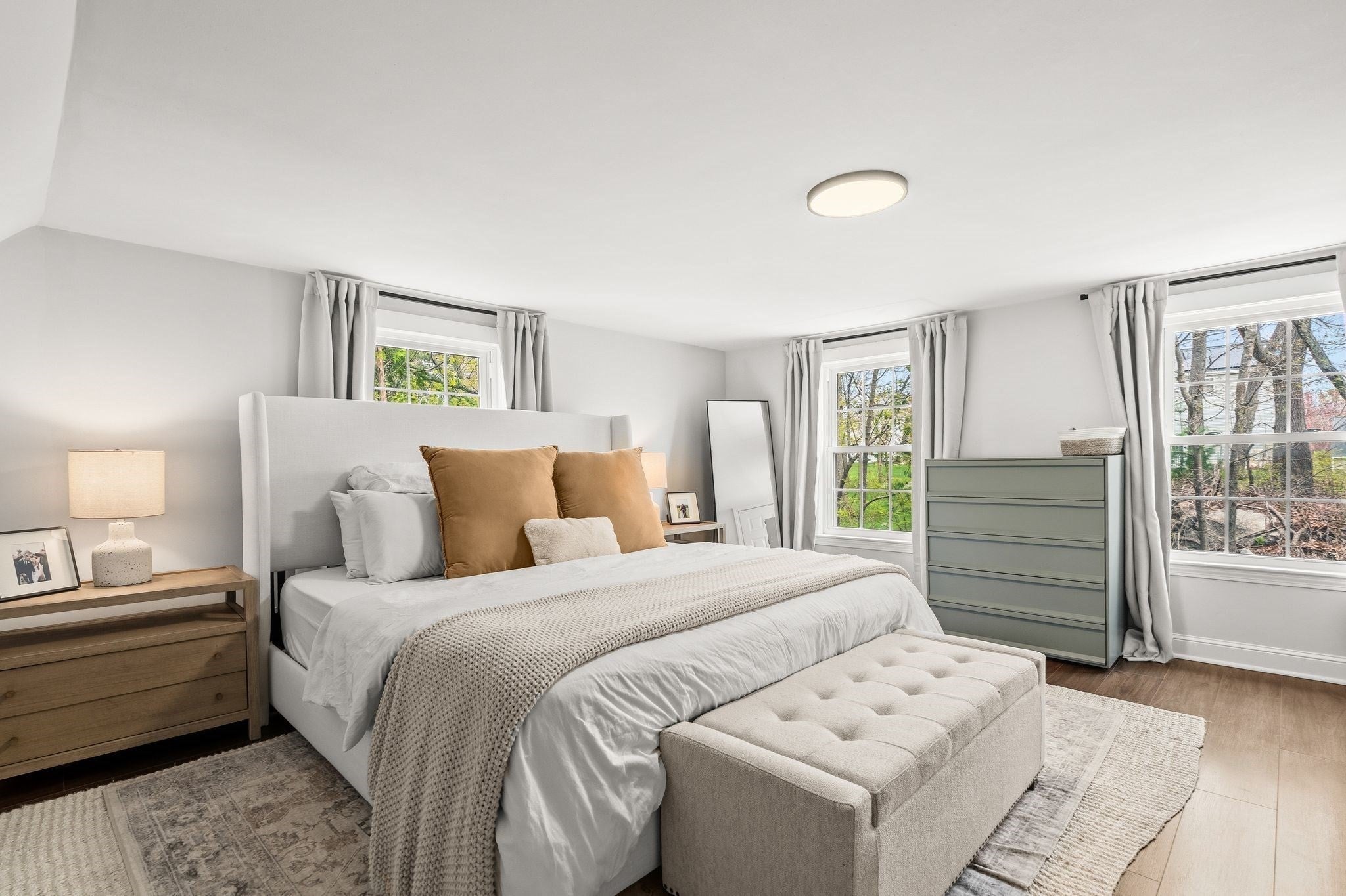 58 Kensington Rd, Weymouth, MA Photo #19