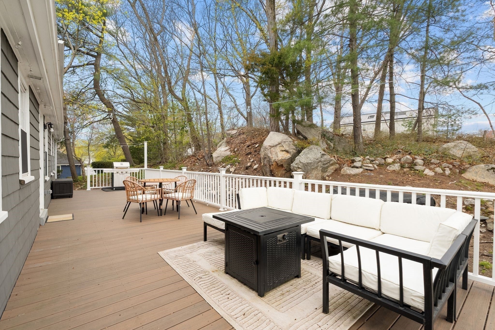 58 Kensington Rd, Weymouth, MA Photo #26