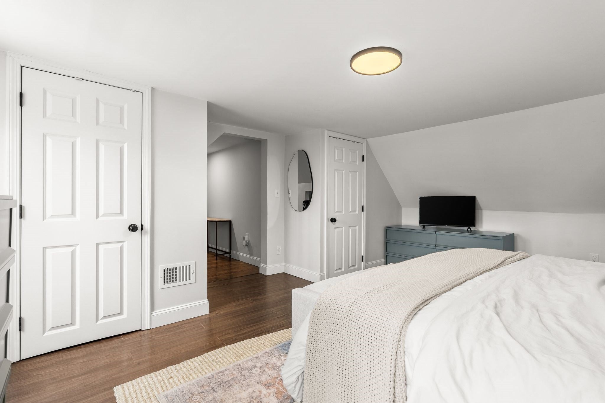 58 Kensington Rd, Weymouth, MA Photo #21