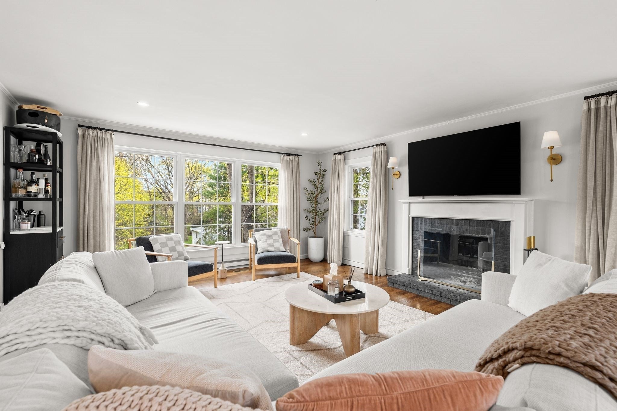 58 Kensington Rd, Weymouth, MA Photo #12