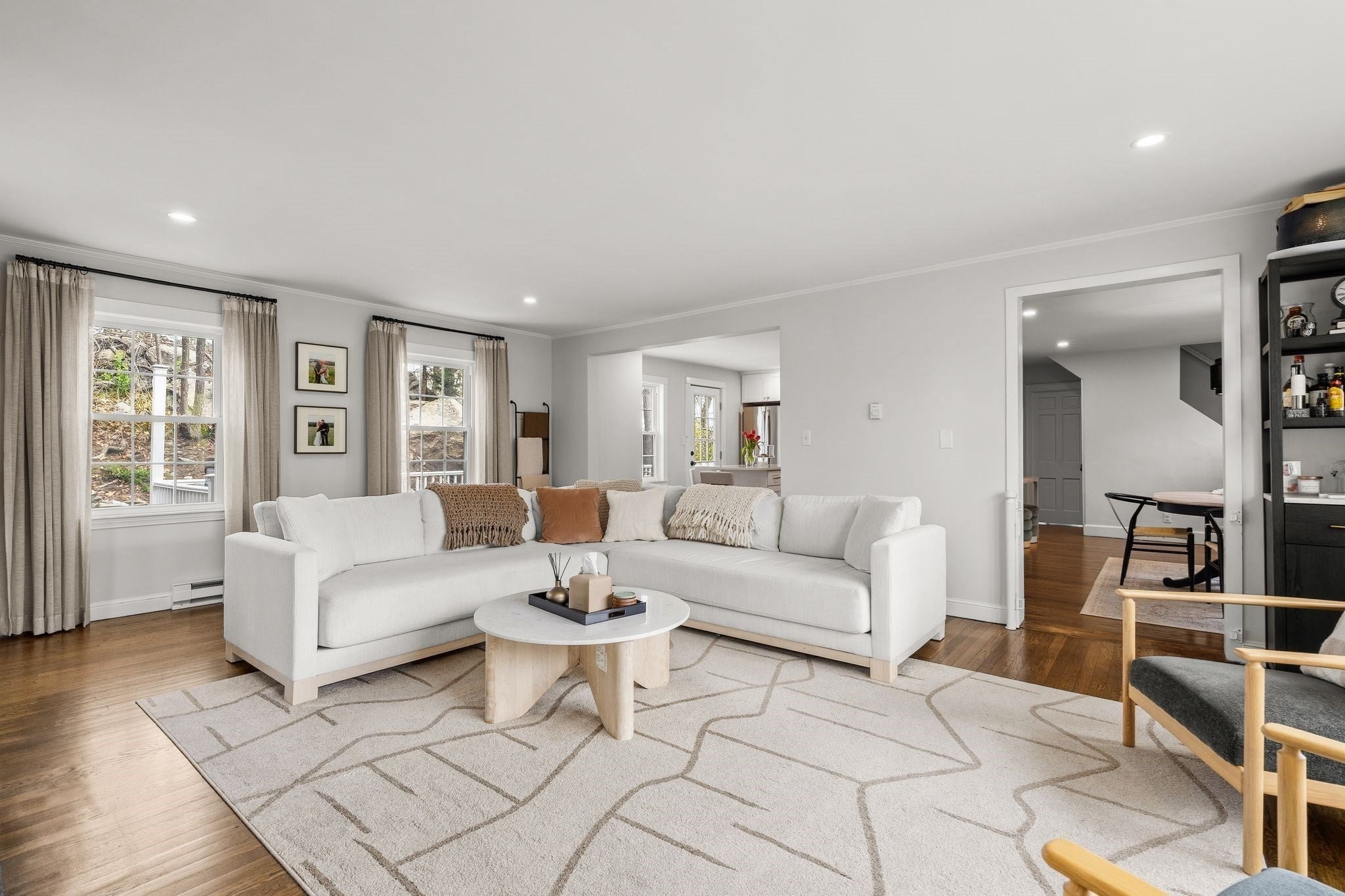 58 Kensington Rd, Weymouth, MA Photo #11