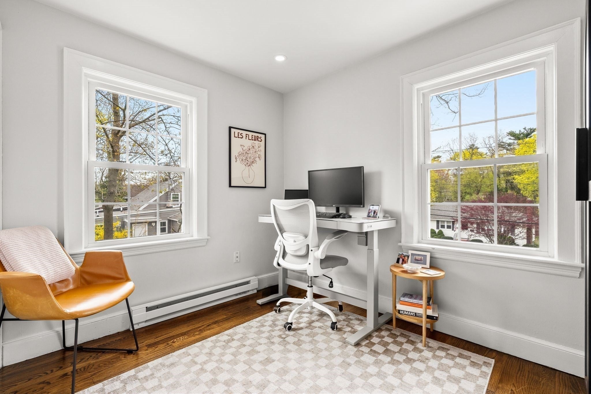 58 Kensington Rd, Weymouth, MA Photo #17