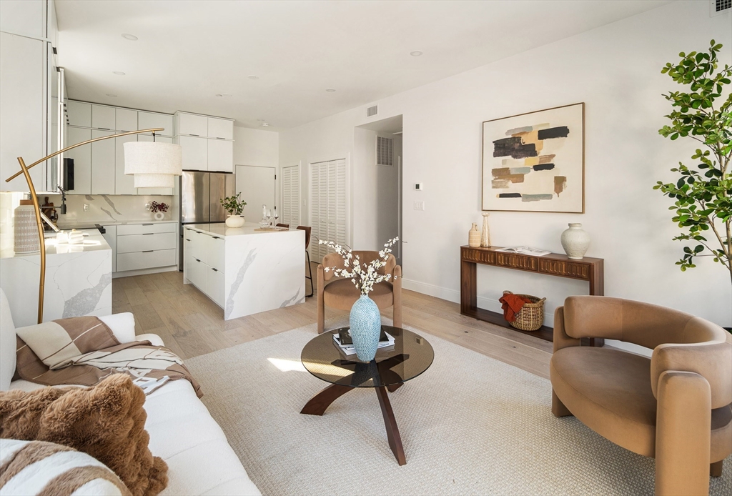 130 Shirley Street 202