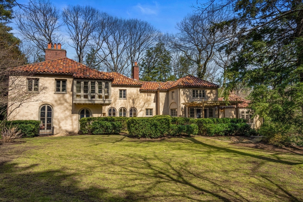 342 Warren St, Brookline, MA Photo #19