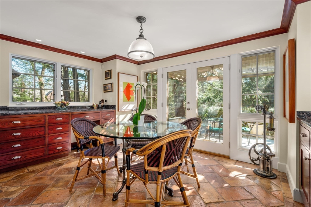 342 Warren St, Brookline, MA Photo #7