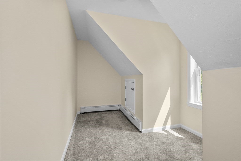 95 Franklin St, Wrentham, MA, 95 Franklin St, Wrentham, MA Photo #22