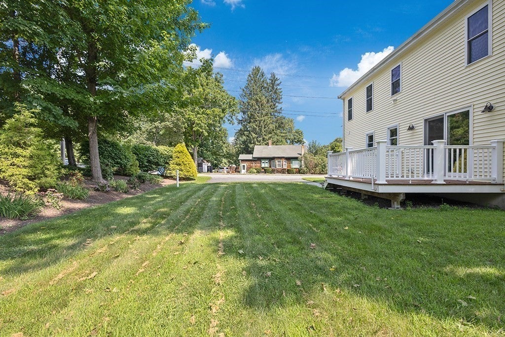 95 Franklin St, Wrentham, MA, 95 Franklin St, Wrentham, MA Photo #34
