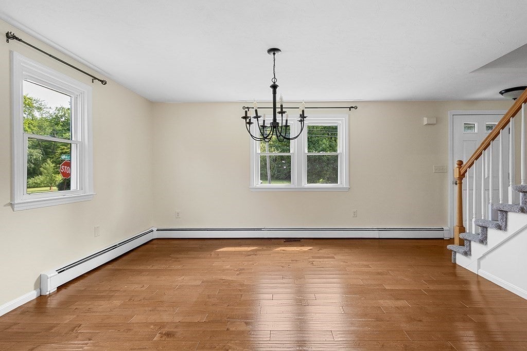 95 Franklin St, Wrentham, MA, 95 Franklin St, Wrentham, MA Photo #16
