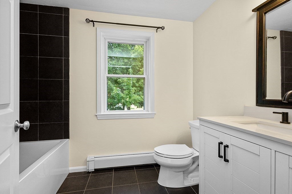 95 Franklin St, Wrentham, MA, 95 Franklin St, Wrentham, MA Photo #28