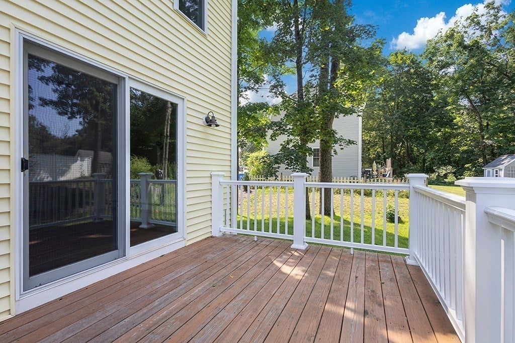 95 Franklin St, Wrentham, MA, 95 Franklin St, Wrentham, MA Photo #30
