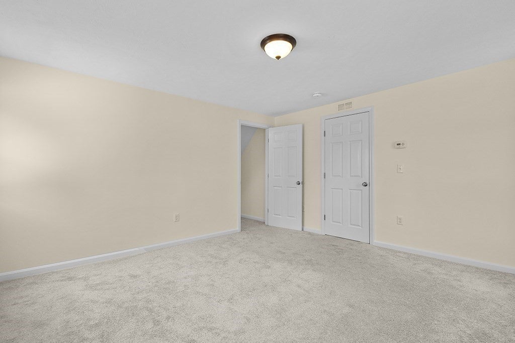 95 Franklin St, Wrentham, MA, 95 Franklin St, Wrentham, MA Photo #19