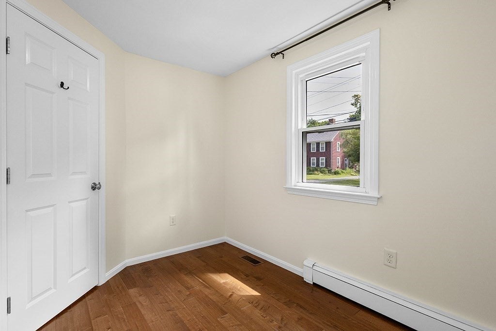95 Franklin St, Wrentham, MA, 95 Franklin St, Wrentham, MA Photo #17