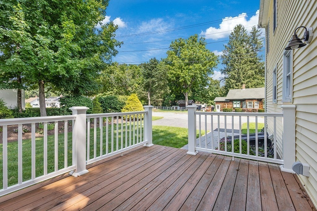 95 Franklin St, Wrentham, MA, 95 Franklin St, Wrentham, MA Photo #29