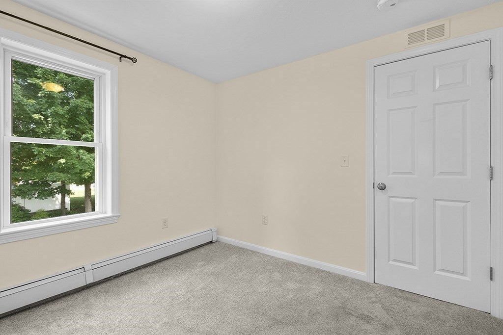 95 Franklin St, Wrentham, MA, 95 Franklin St, Wrentham, MA Photo #26