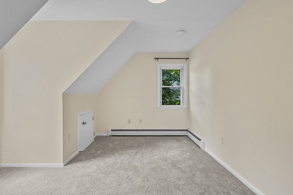 95 Franklin St, Wrentham, MA, 95 Franklin St, Wrentham, MA Photo #24
