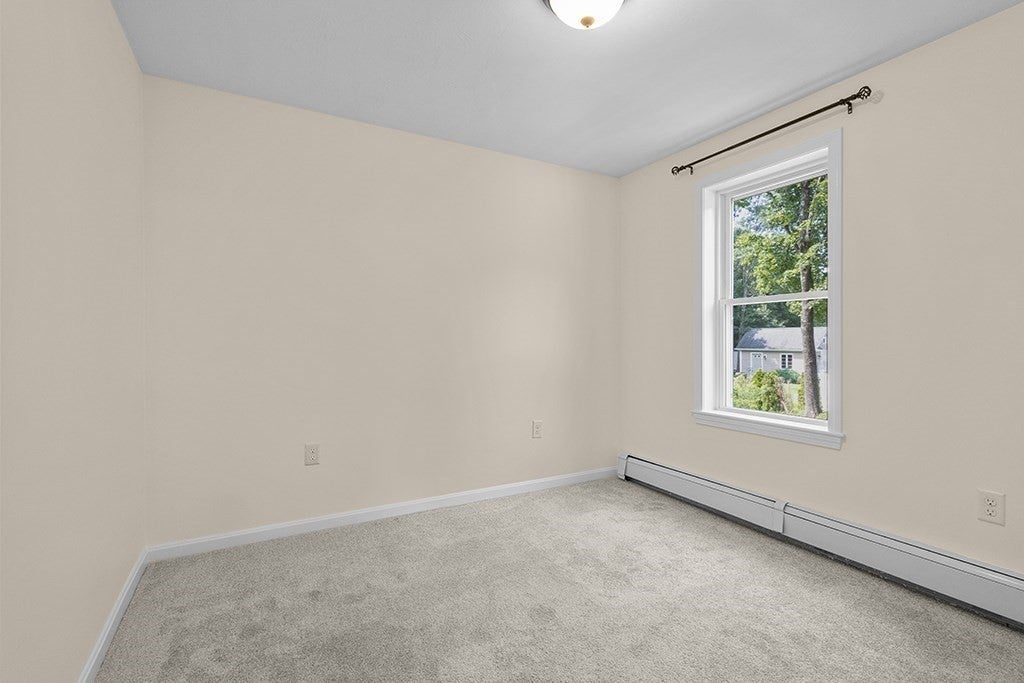 95 Franklin St, Wrentham, MA, 95 Franklin St, Wrentham, MA Photo #25