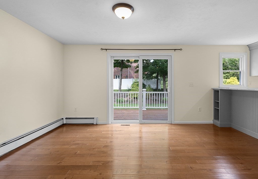 95 Franklin St, Wrentham, MA, 95 Franklin St, Wrentham, MA Photo #11