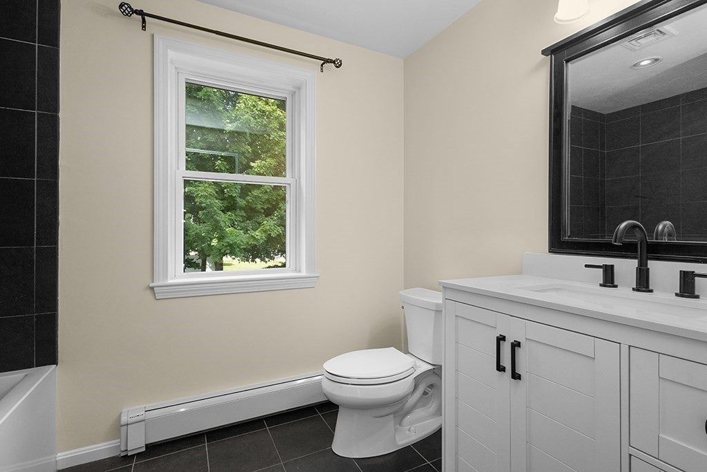 95 Franklin St, Wrentham, MA, 95 Franklin St, Wrentham, MA Photo #27