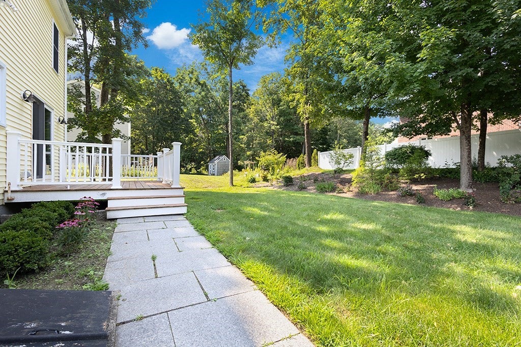 95 Franklin St, Wrentham, MA, 95 Franklin St, Wrentham, MA Photo #36