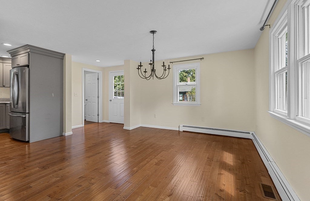 95 Franklin St, Wrentham, MA, 95 Franklin St, Wrentham, MA Photo #13