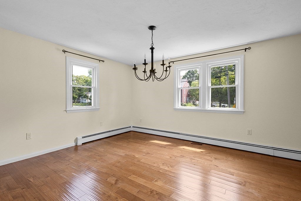 95 Franklin St, Wrentham, MA, 95 Franklin St, Wrentham, MA Photo #15