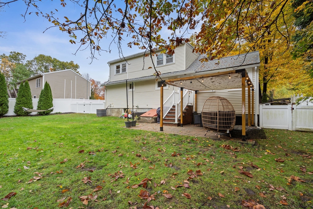 159 Marlboro Street