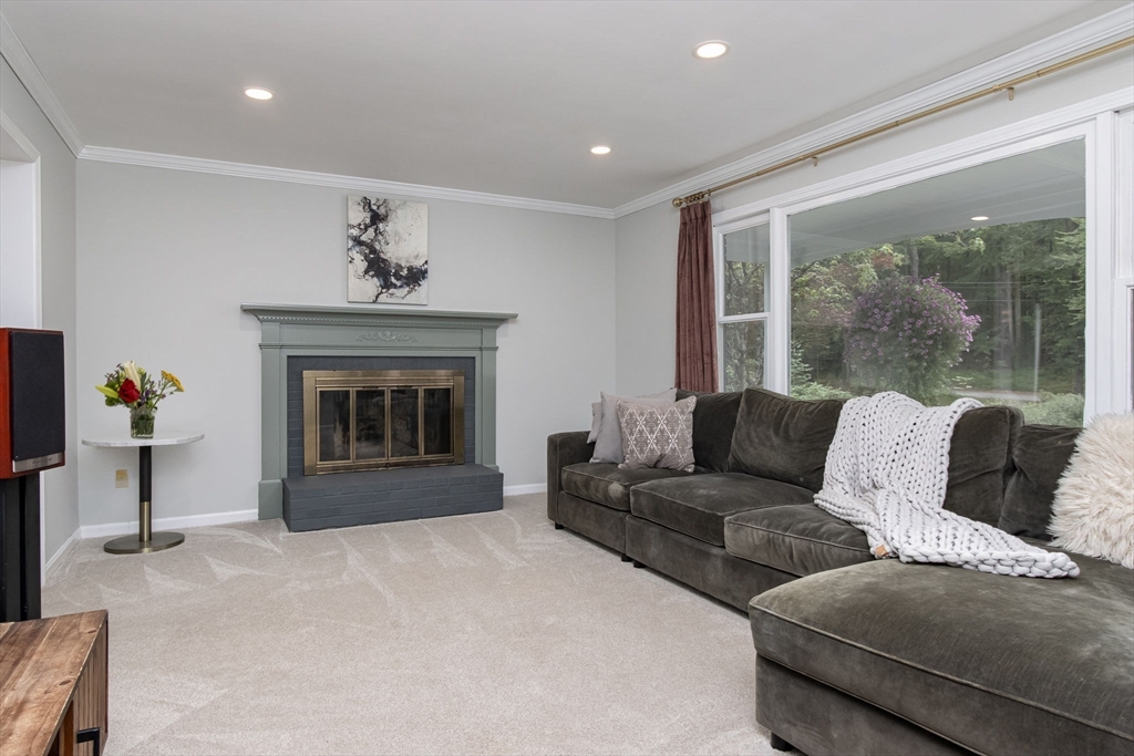 420 Pepperell Rd