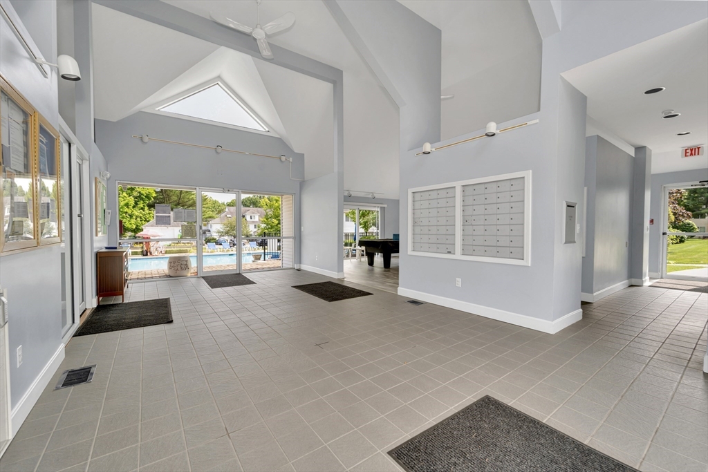 360 Littleton Rd. A5