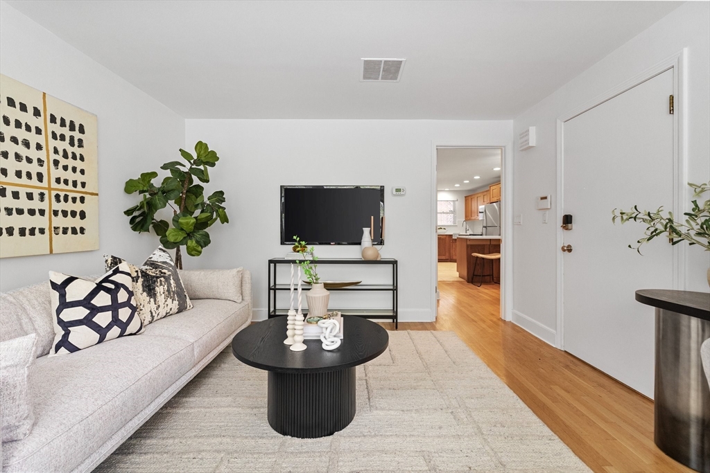 37 Symphony Rd B