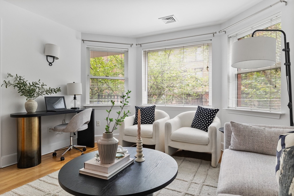 37 Symphony Rd B