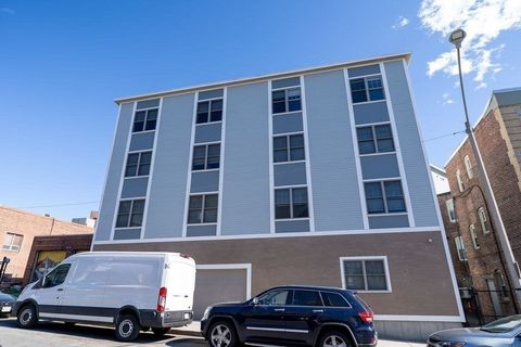 Photo of 332 Talbot Ave #4th Flr 14, Boston, MA 02124 (MLS # 73507308)