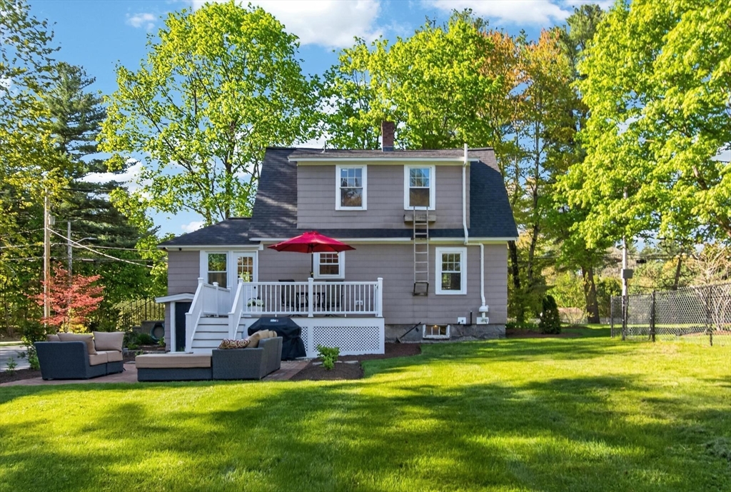 181 Forge Village Rd, Groton, MA Photo #33