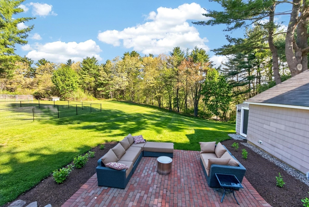 181 Forge Village Rd, Groton, MA Photo #32