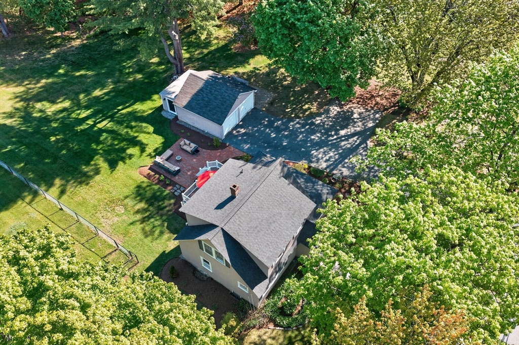 181 Forge Village Rd, Groton, MA Photo #36