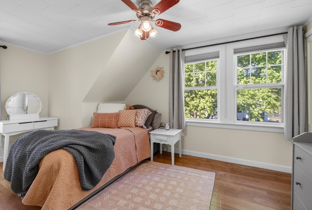 181 Forge Village Rd, Groton, MA Photo #26