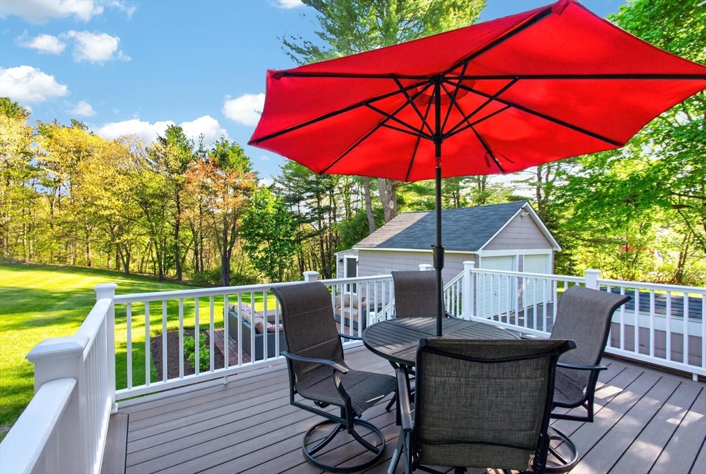 181 Forge Village Rd, Groton, MA Photo #31