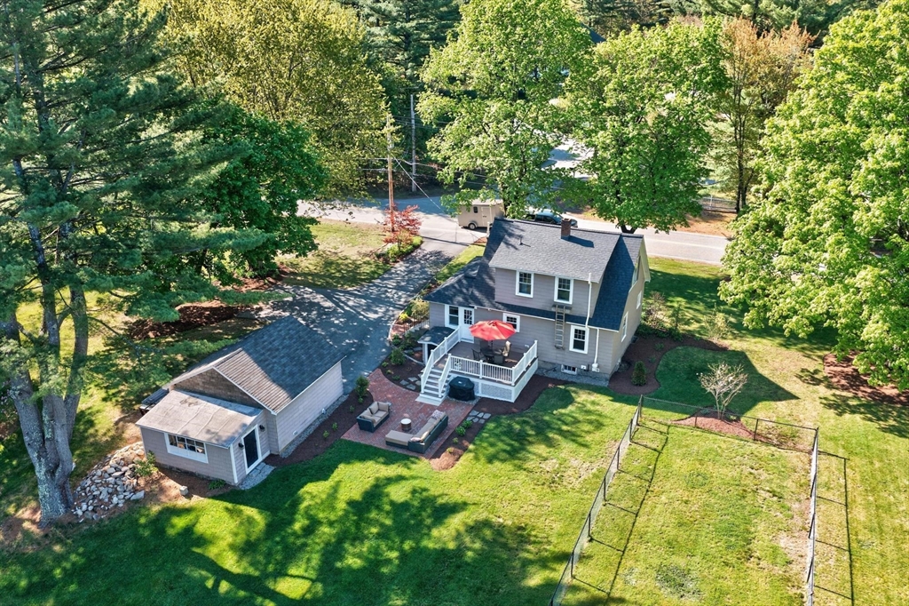 181 Forge Village Rd, Groton, MA Photo #35