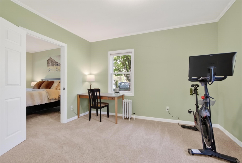 181 Forge Village Rd, Groton, MA Photo #15